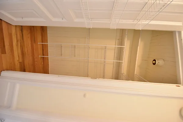 Rented by (Legacy) NY Quality Living Uptown | media 14