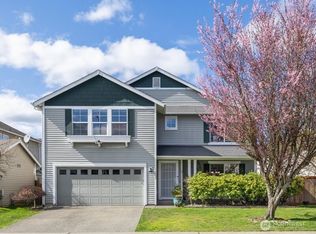 14012 50th Drive SE, Snohomish, WA