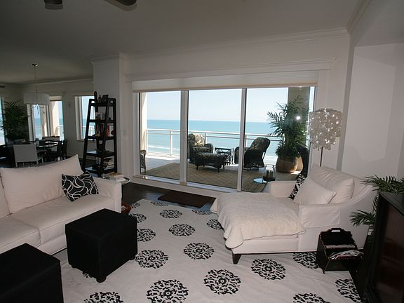 2nd image of 4071 S Atlantic Ave APT 903