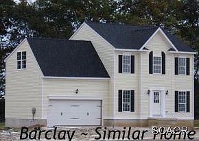 1st image of 21308 Olivia Way