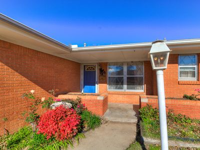 1341 SW 68th St, Oklahoma City, OK, 73159