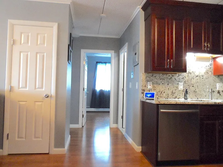 50 Water St #76 — Photo 8