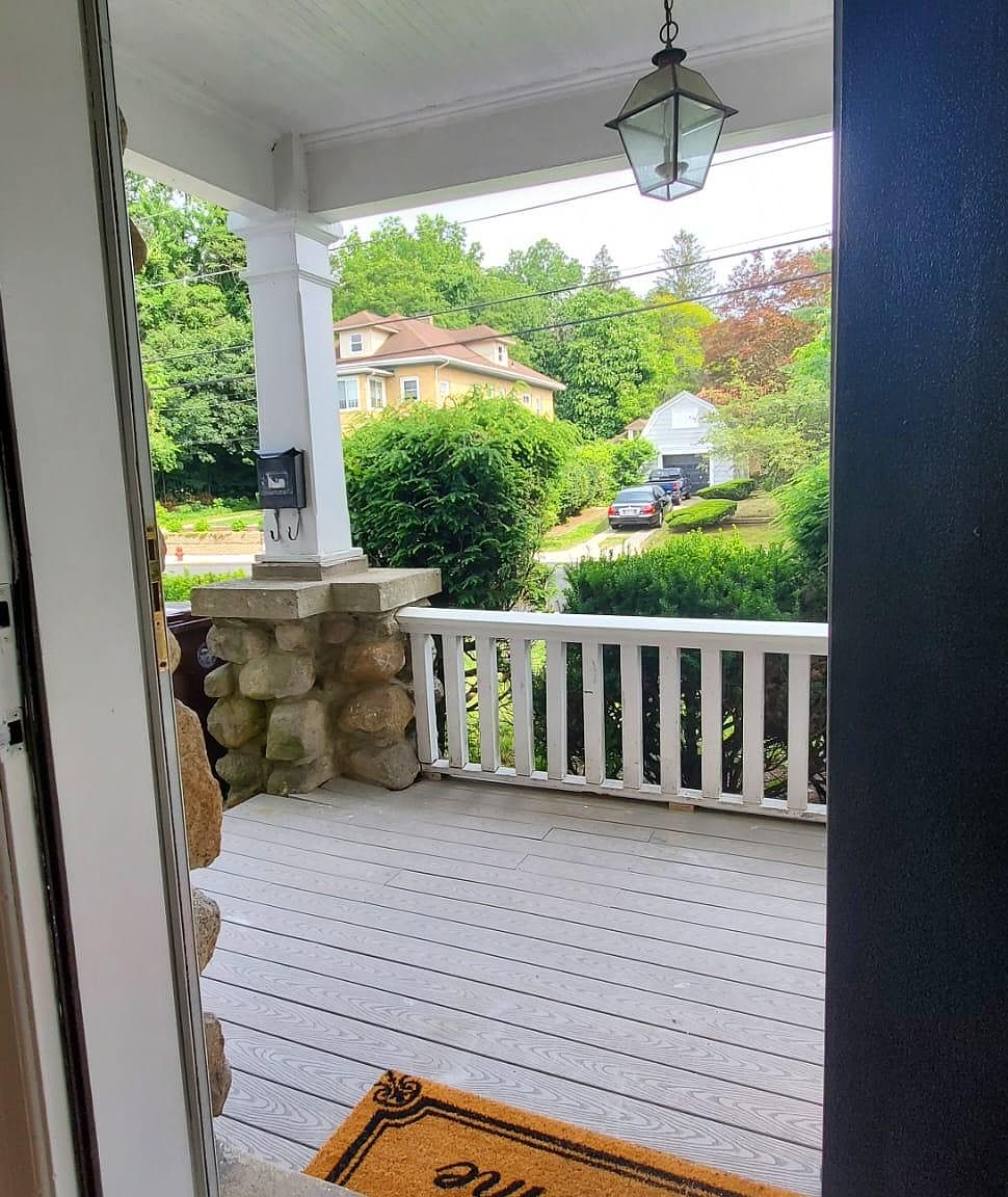 231 Winter St, Woonsocket, RI 02895 Zillow