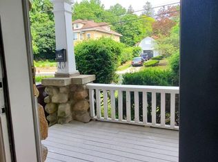 231 Winter St, Woonsocket, RI 02895