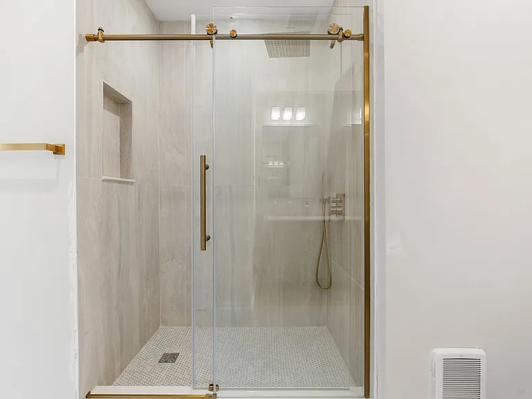 59 Perrin St #1 — Photo 10