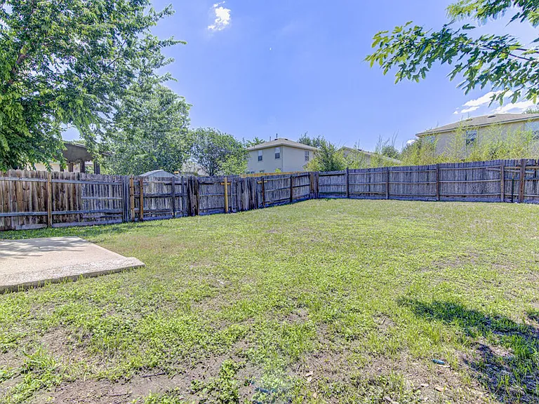 236 Black Forest Rd — Photo 25