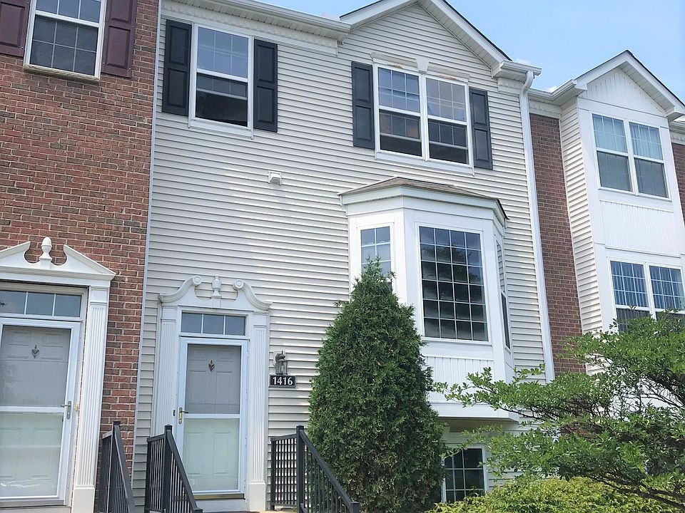 1st image of 1416 Savanna Dr