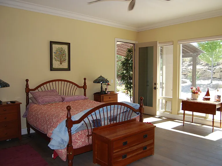13395 Stoneland Dr — Photo 10