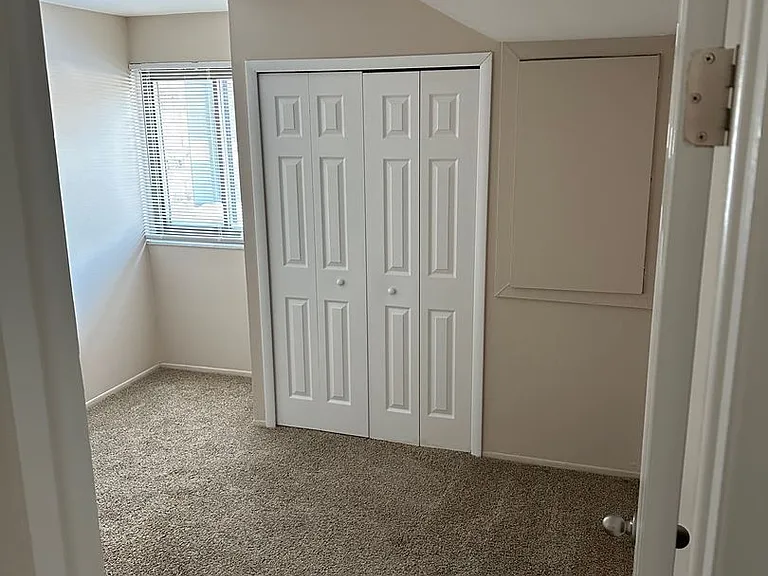 8729 Candlewood Trl — Photo 6