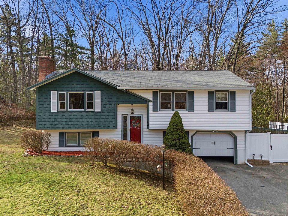 1st image of 62 Wason Road