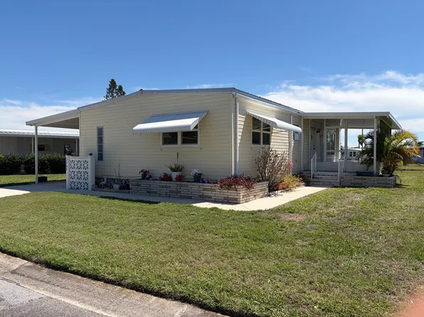 3064 Saralake Blvd #22, Sarasota, FL 34239