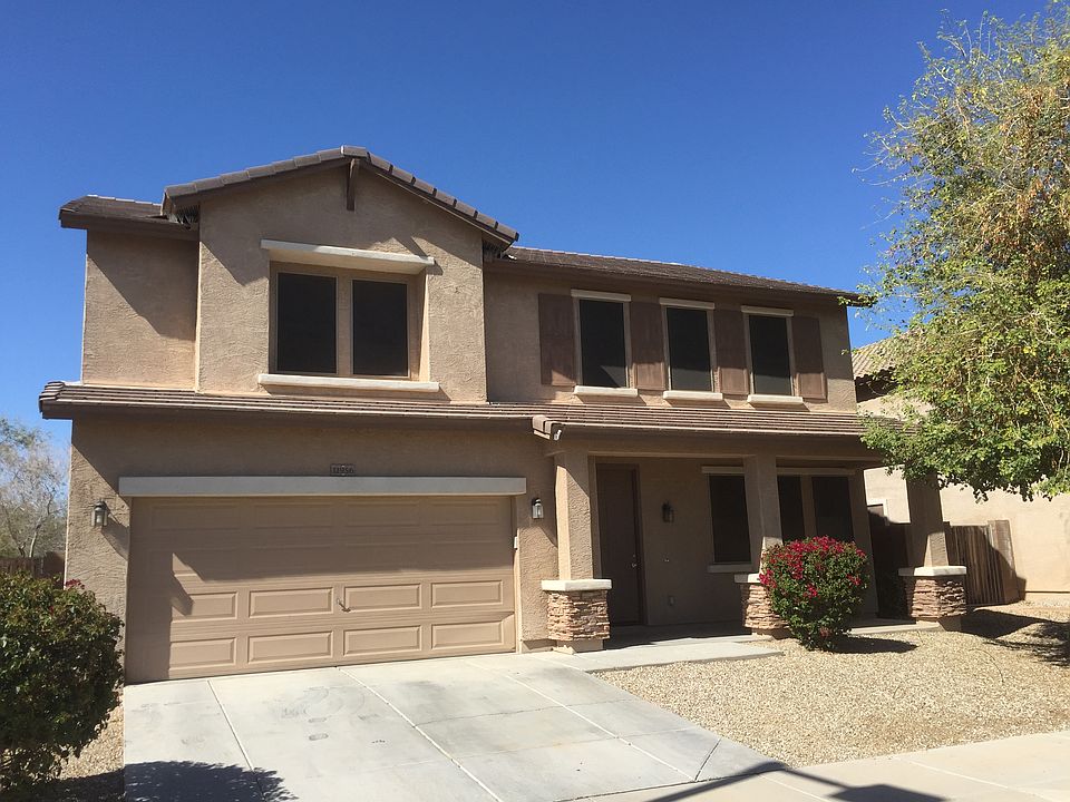 1st image of 11956 N 158th Ln