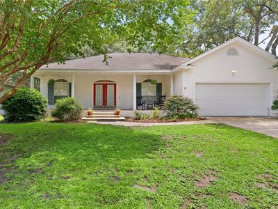 104 Ashwood Way, Saint Simons Island, GA, 31522