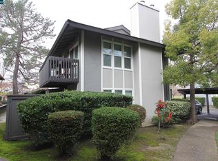 (Undisclosed Address), Walnut Creek, CA