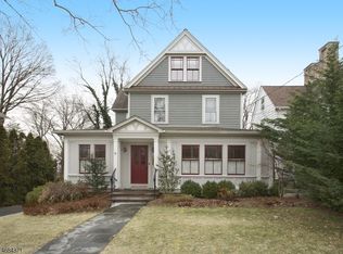 24 Green Ave, Madison, NJ 07940