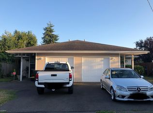1610 E Maryland St, Bellingham, WA 98226