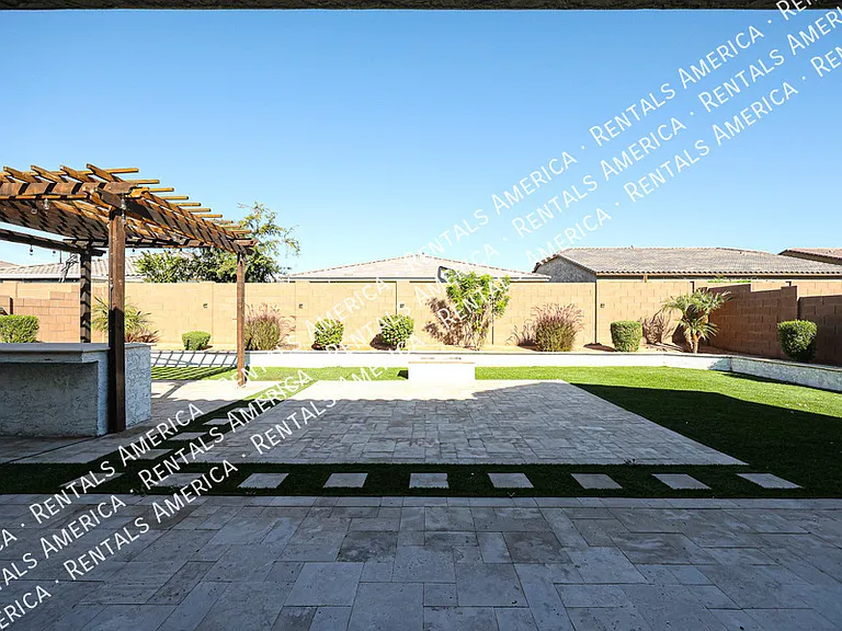 8544 W Midway Ave — Photo 35