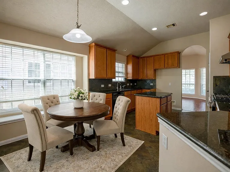 3435 Yasmine Ranch Dr — Photo 6
