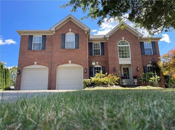 377 Brentwood Blvd, Akron, OH 44321