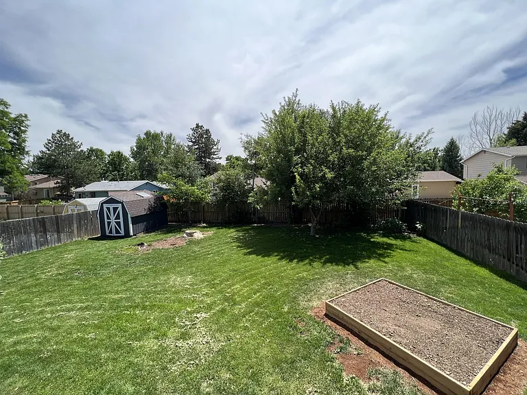 743 Boltz Dr — Photo 33