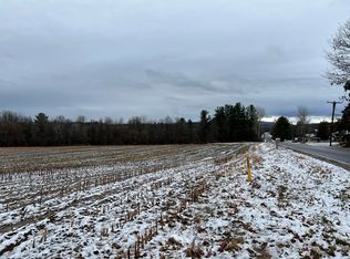 0 River Rd, Peru, NY 12972