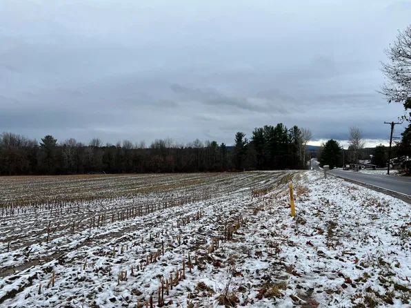 0 River Rd, Peru, NY 12972