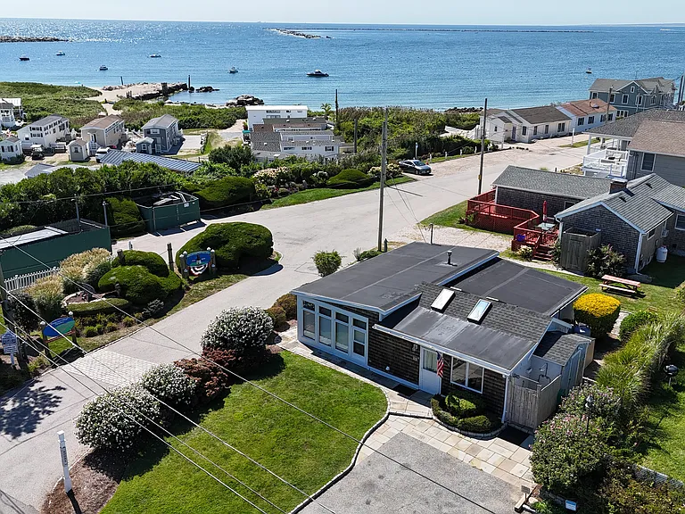 1499 Ocean Rd #1 — Photo 28