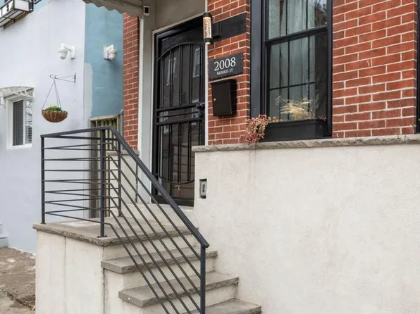 2008 Morris St, Philadelphia, PA 19145