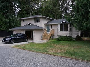 11822 24th Pl NE, Lake Stevens, WA 98258