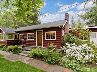 23511 Dorre Don Way SE, Maple Valley, WA