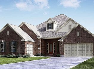 28211 Bentgrass Run, Spring, TX 77386