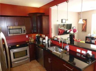 17064 SW 34th St, Miramar, FL 33027