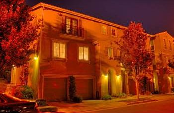 1st image of 421 Tower Hill Ave
