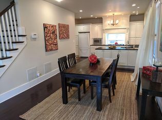 234 E Bishop St, Bellefonte, PA 16823