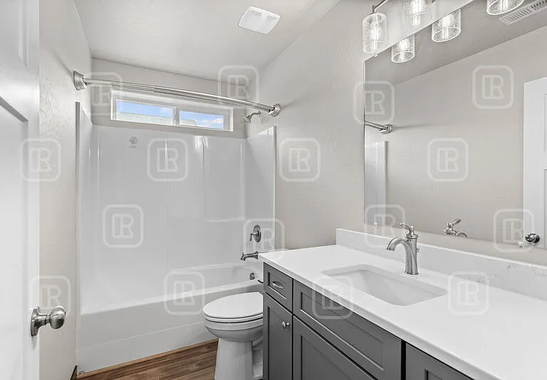 3841 N Abel Ln — Photo 14