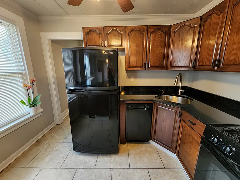 3425 Clearfield St #2 — Photo 13