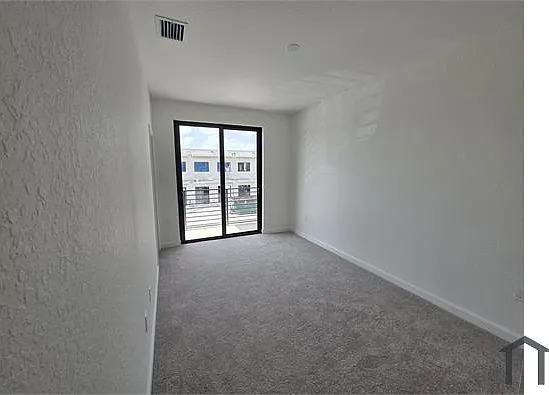 13847 SW 261st St — Photo 15
