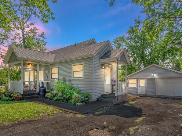 14456 Kenton Ave, Midlothian, IL 60445