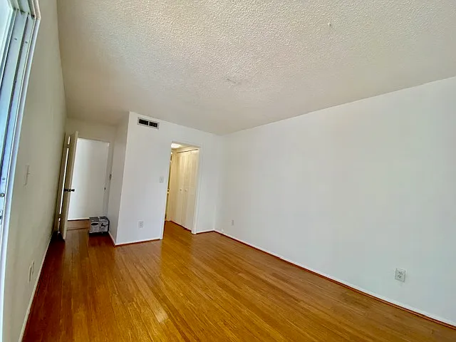 2060 Marilyn St #E236 — Photo 5