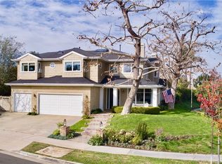 1501 Galaxy Dr, Newport Beach, CA 92660