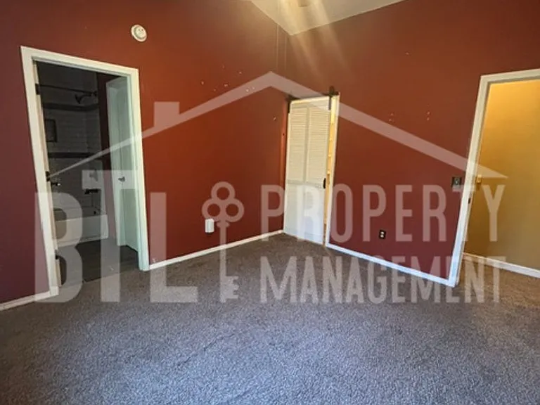 513 Lakewood Rd — Photo 19