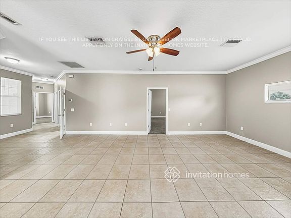 3rd image of 5103 22nd Street Ct E