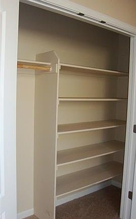 4th image of 1761 La Cita Way