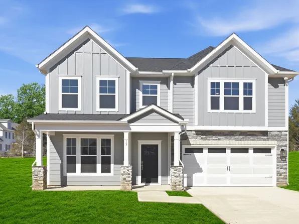 Homes Available Soon, Fallbrook
