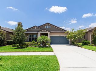 13805 Galway Sand Rd, Riverview, FL 33579