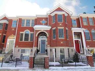 1137 Gilbert Ave, Downers Grove, IL 60515