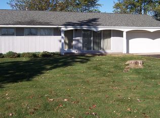 4461 Star Rd, Greenwich, OH 44837