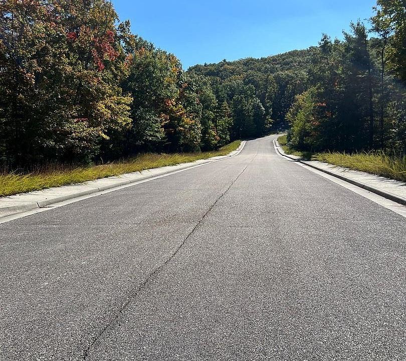 2nd image of 0 Creek Valley Dr
