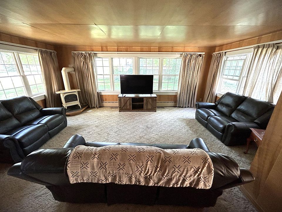 150 W Rooney Ave, Appleton, MN 56208 MLS 6377854 Zillow