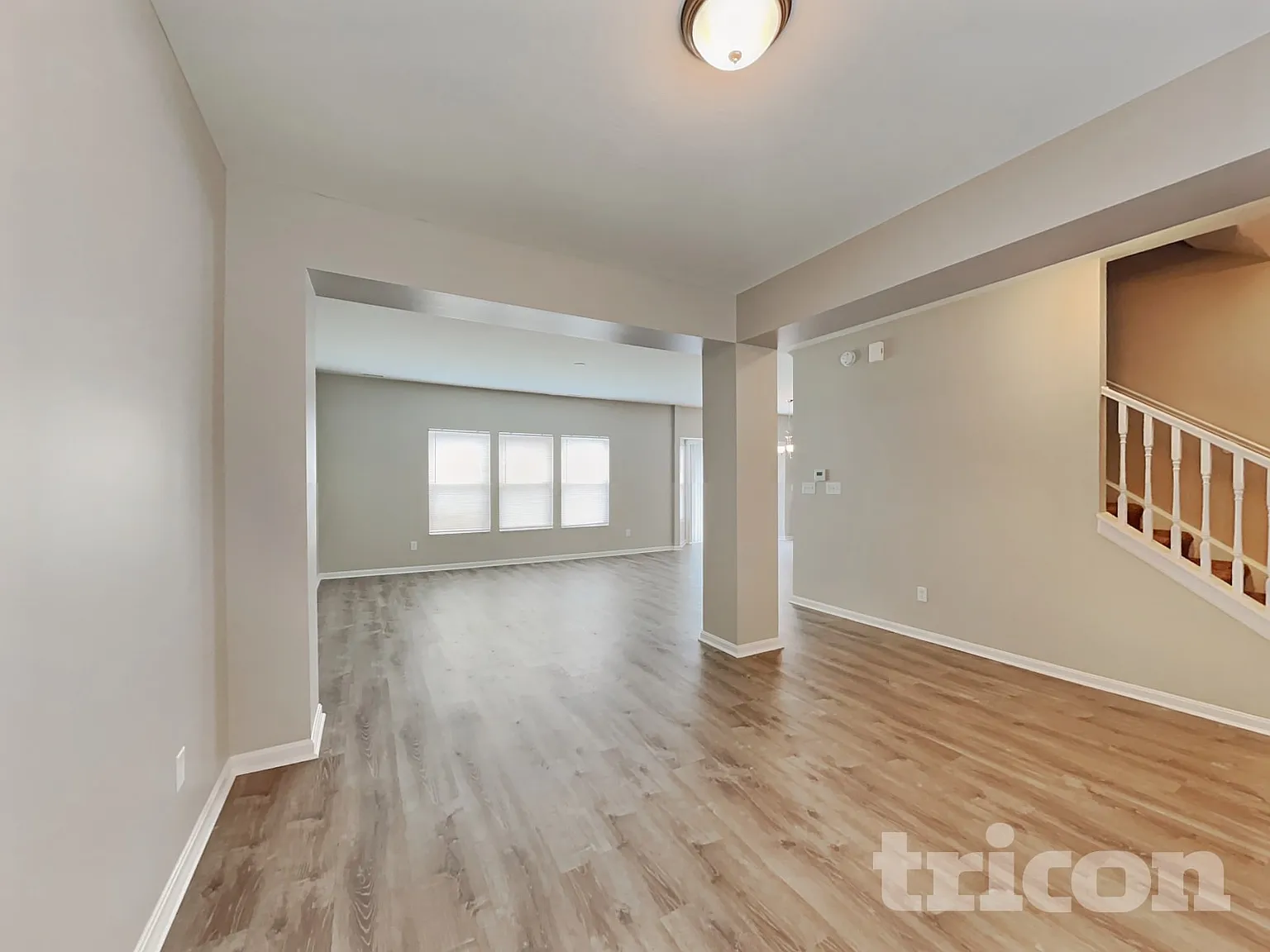 2547 Cabin Hill Rd indianapolis IN — Photo 3